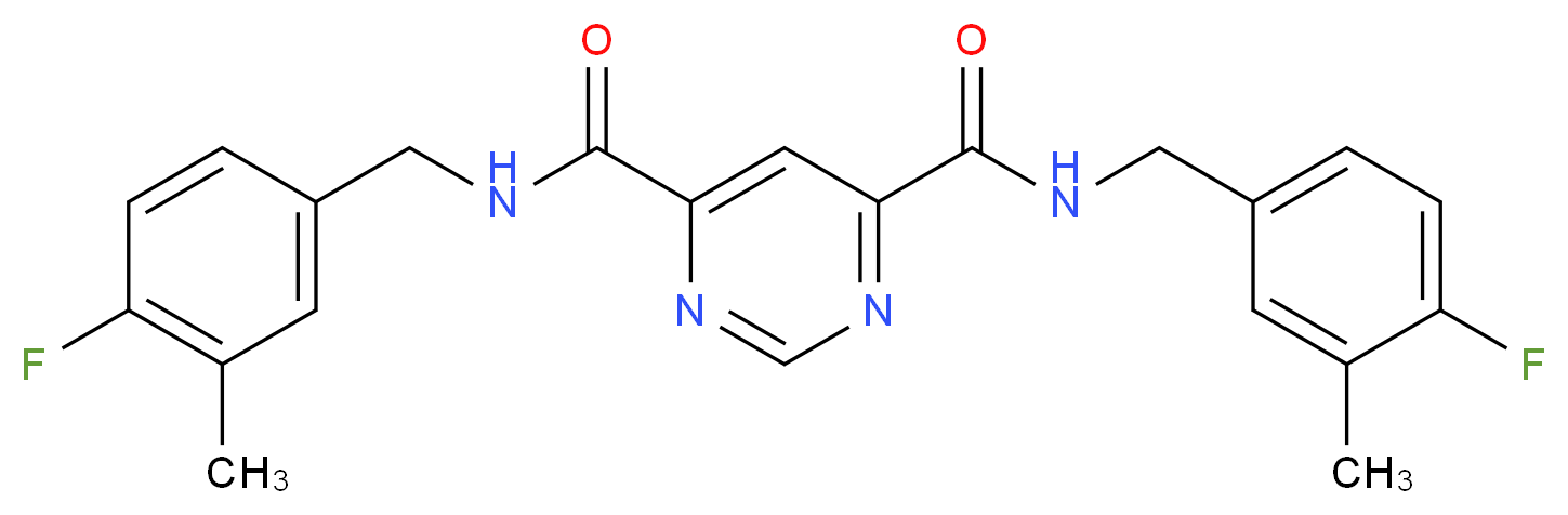 _Molecular_structure_CAS_)