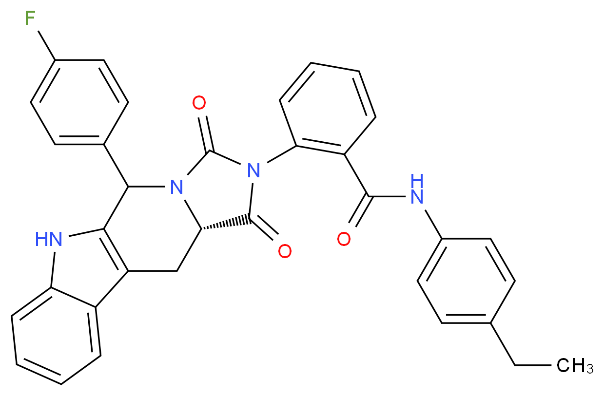 164270865 molecular structure