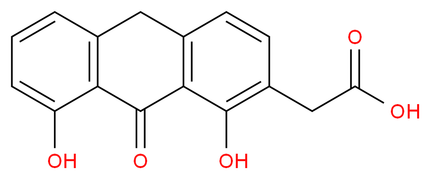 46504623 molecular structure