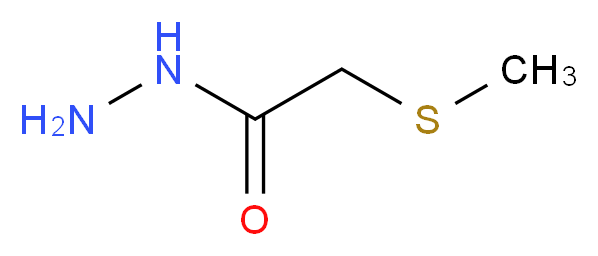MFCD18262656 molecular structure