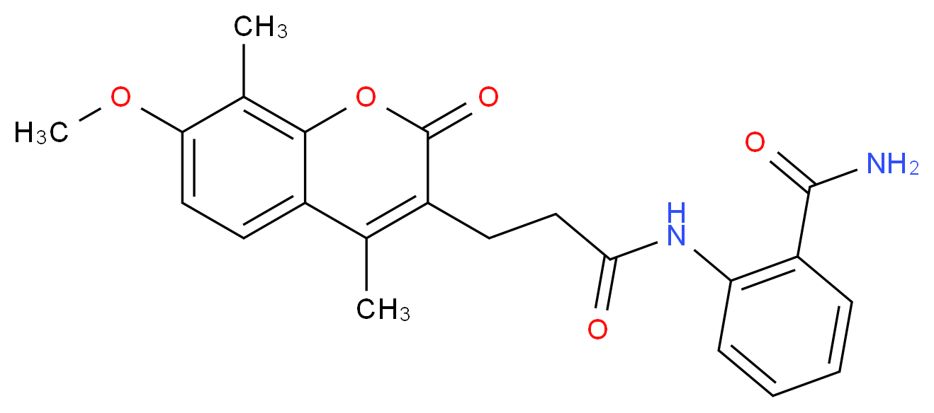 164270246 molecular structure