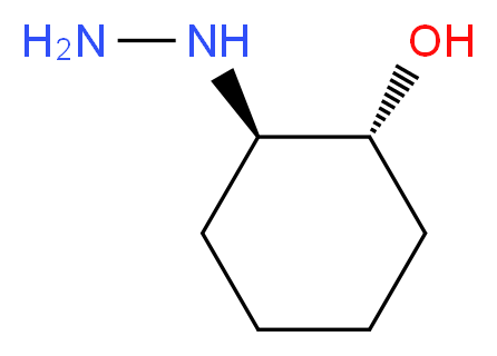 55275-65-5 molecular structure