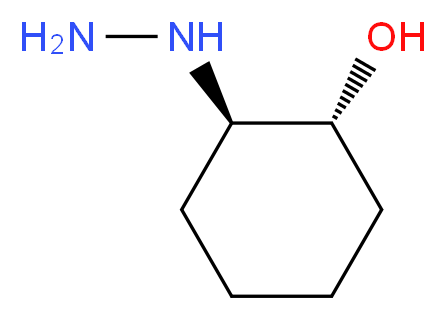CAS_55275-65-5 molecular structure