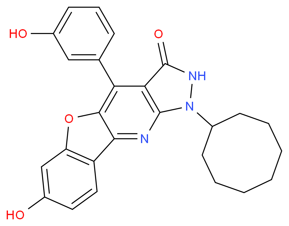 164282498 molecular structure