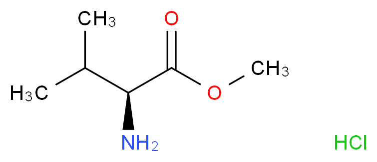 6306-52-1 molecular structure