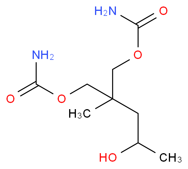 3567-43-9 molecular structure