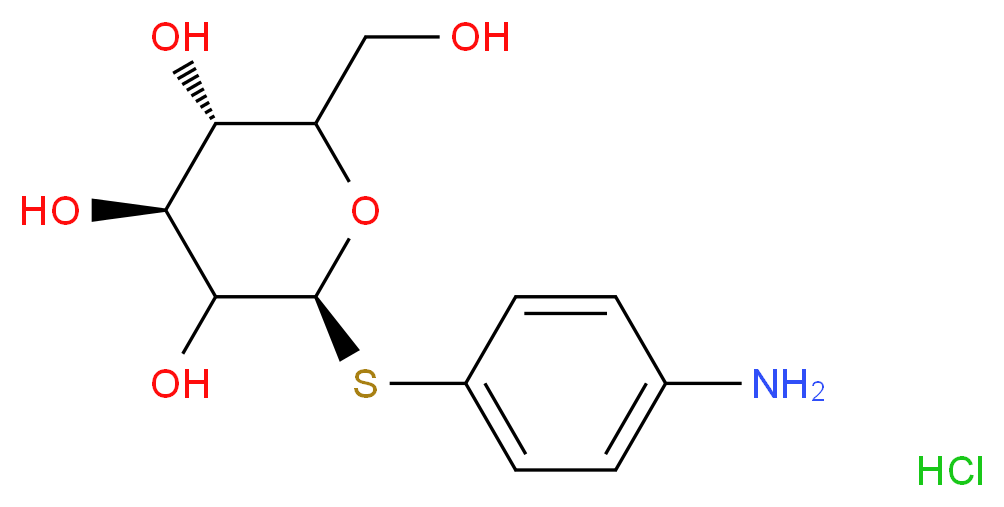 210049-19-7 molecular structure