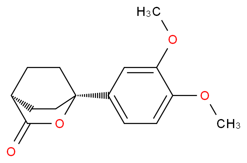 164240449 molecular structure