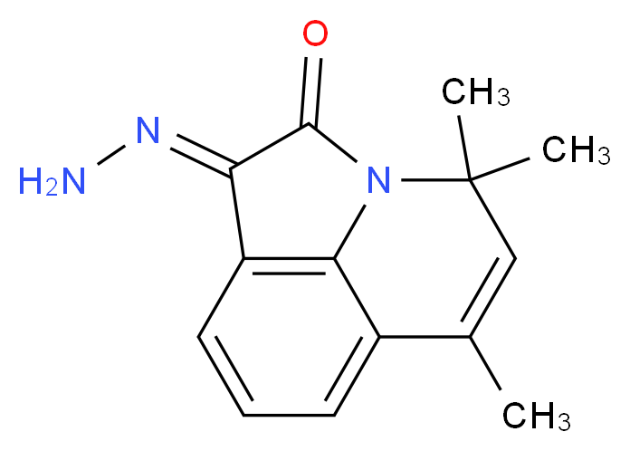 MFCD03679136 molecular structure
