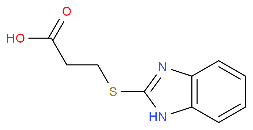 MFCD01002861 molecular structure