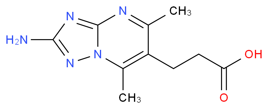 MFCD07323325 molecular structure