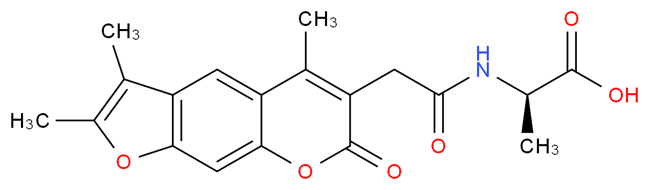 164254223 molecular structure