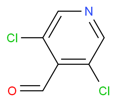 CAS_136590-83-5 molecular structure