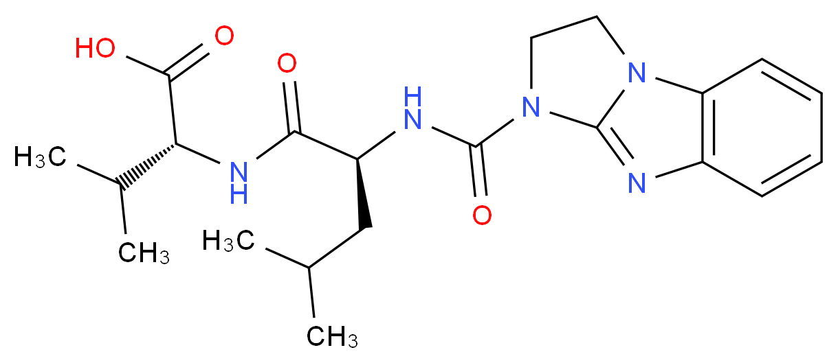 164272312 molecular structure