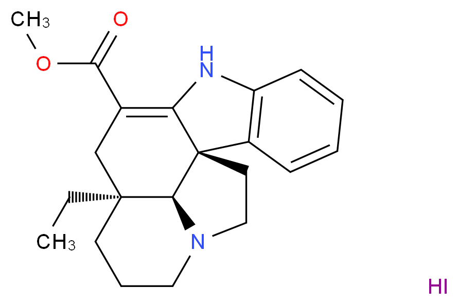 162107354 molecular structure