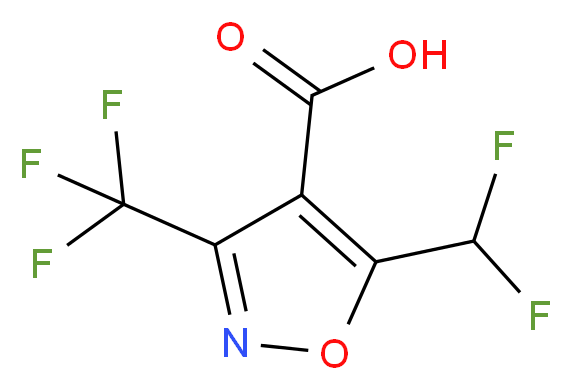 MFCD22392250 molecular structure