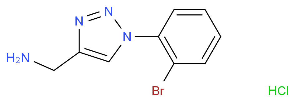 MFCD15209673 molecular structure
