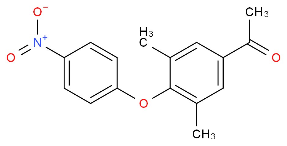 MFCD12197711 molecular structure