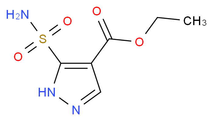 MFCD09737917 molecular structure
