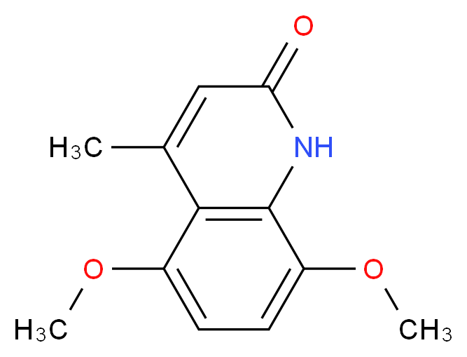 164245255 molecular structure