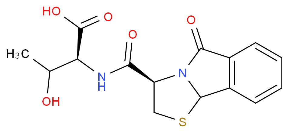 164268348 molecular structure