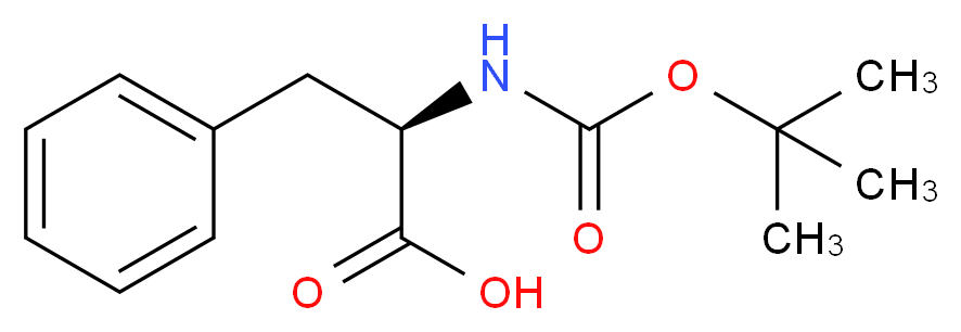 18942-49-9 molecular structure