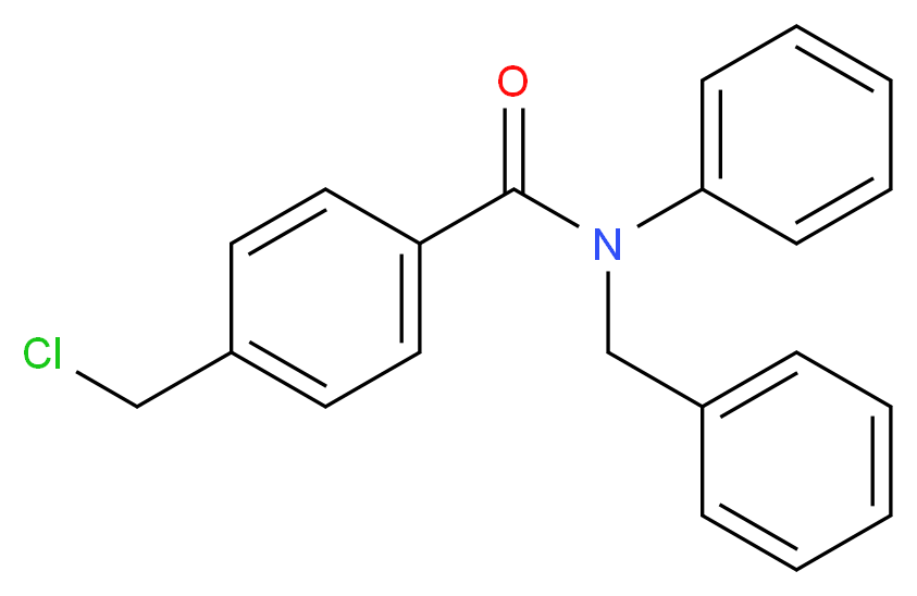 MFCD22683138 molecular structure