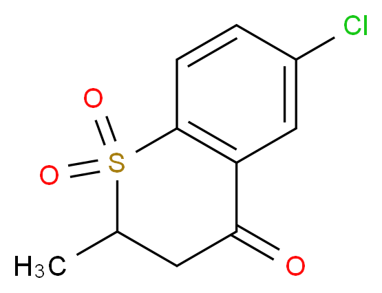 175205-44-4 molecular structure