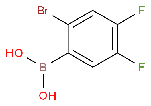 849062-34-6 molecular structure