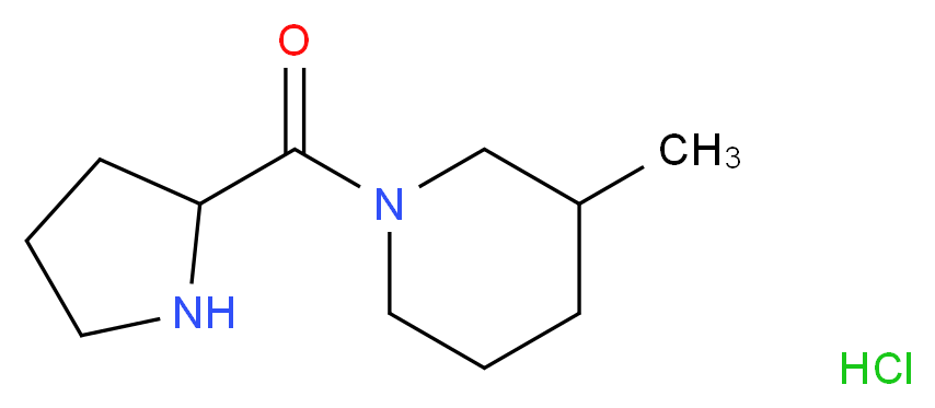 MFCD13562157 molecular structure