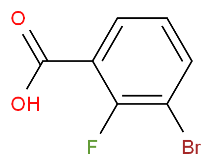 161957-56-8 molecular structure