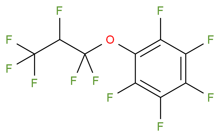 MFCD06249826 molecular structure