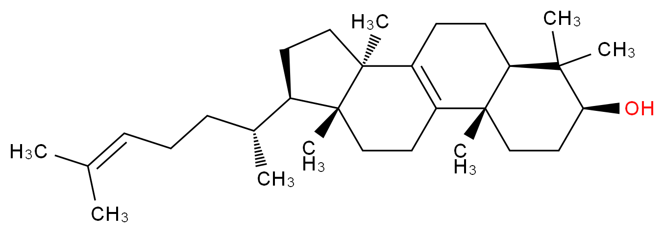 79-63-0 molecular structure