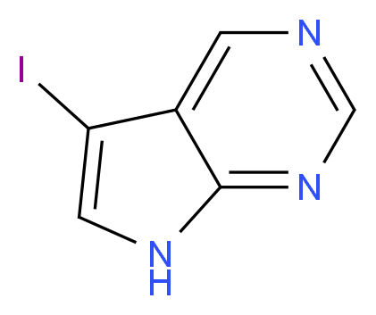 175791-53-4 molecular structure