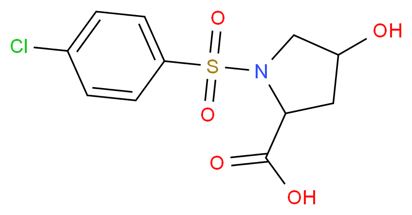 MFCD03948991 molecular structure