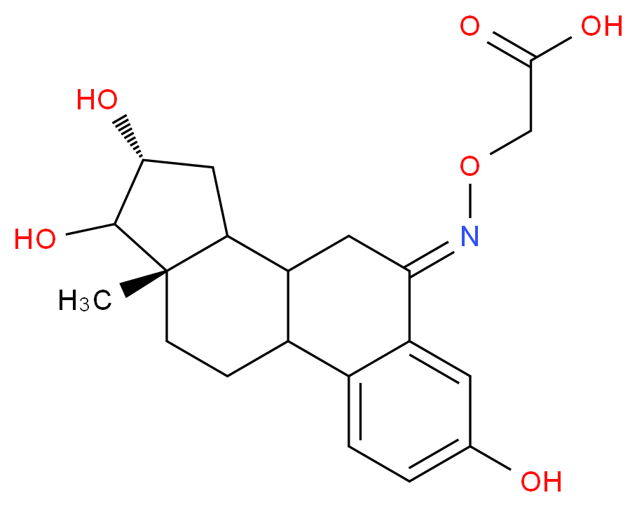 164255777 molecular structure