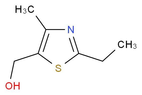 CAS_137267-28-8 molecular structure