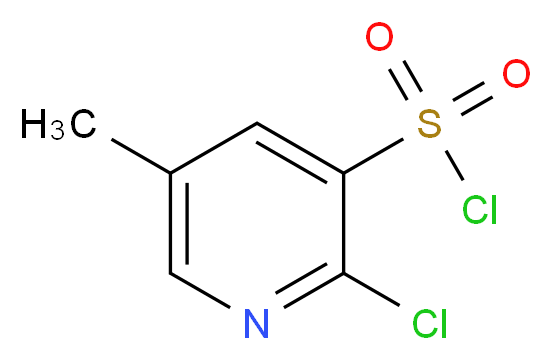 _Molecular_structure_CAS_)
