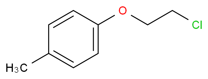 MFCD00634281 molecular structure