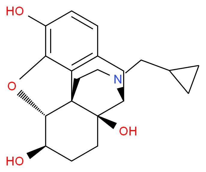 49625-89-0 molecular structure