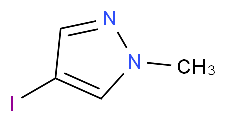 39806-90-1 molecular structure