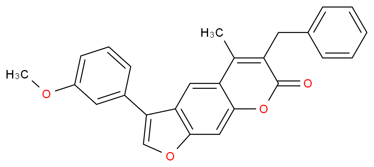 164250881 molecular structure