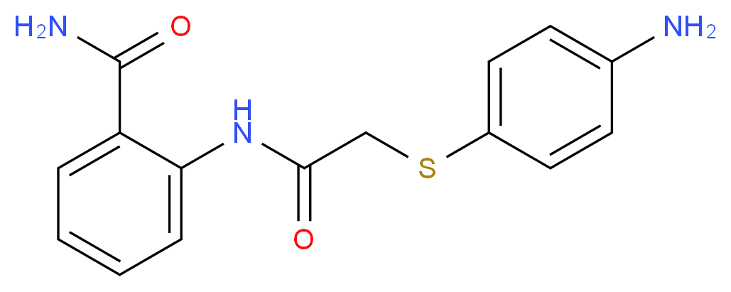 MFCD07561693 molecular structure
