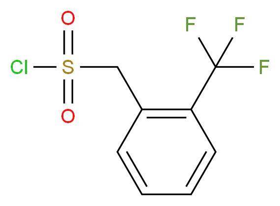 85952-32-5 molecular structure