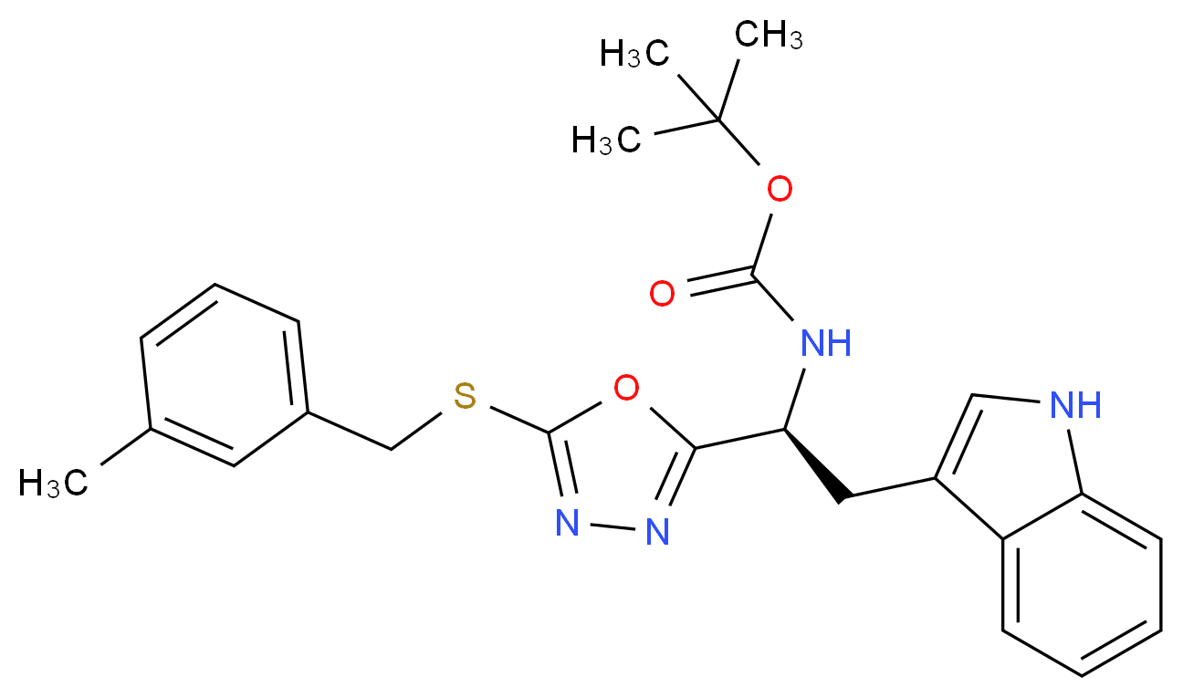 162216327 molecular structure