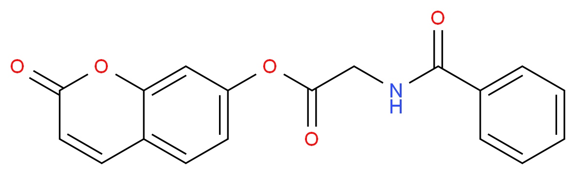 164254813 molecular structure