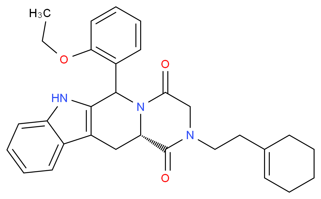 164258739 molecular structure