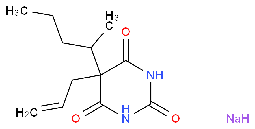 CAS_130221-73-7 molecular structure