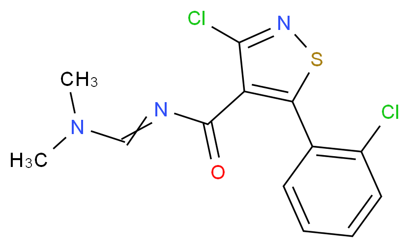 MFCD00178893 molecular structure