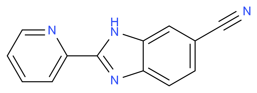 MFCD22581244 molecular structure